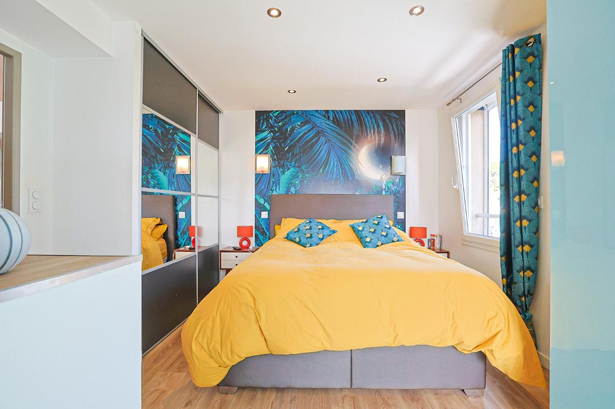 Maison Avec Piscine Et Jacuzzi Proche Des Plages Toulon Exteriér fotografie
