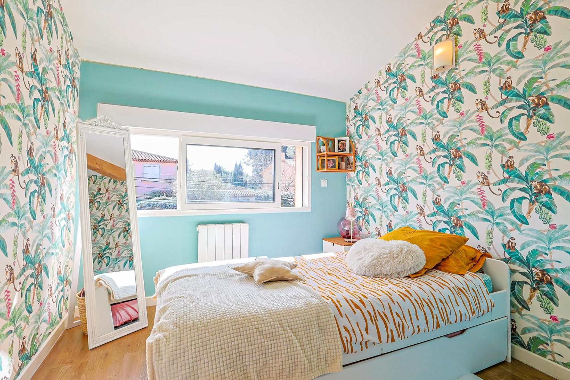 Maison Avec Piscine Et Jacuzzi Proche Des Plages Toulon Exteriér fotografie