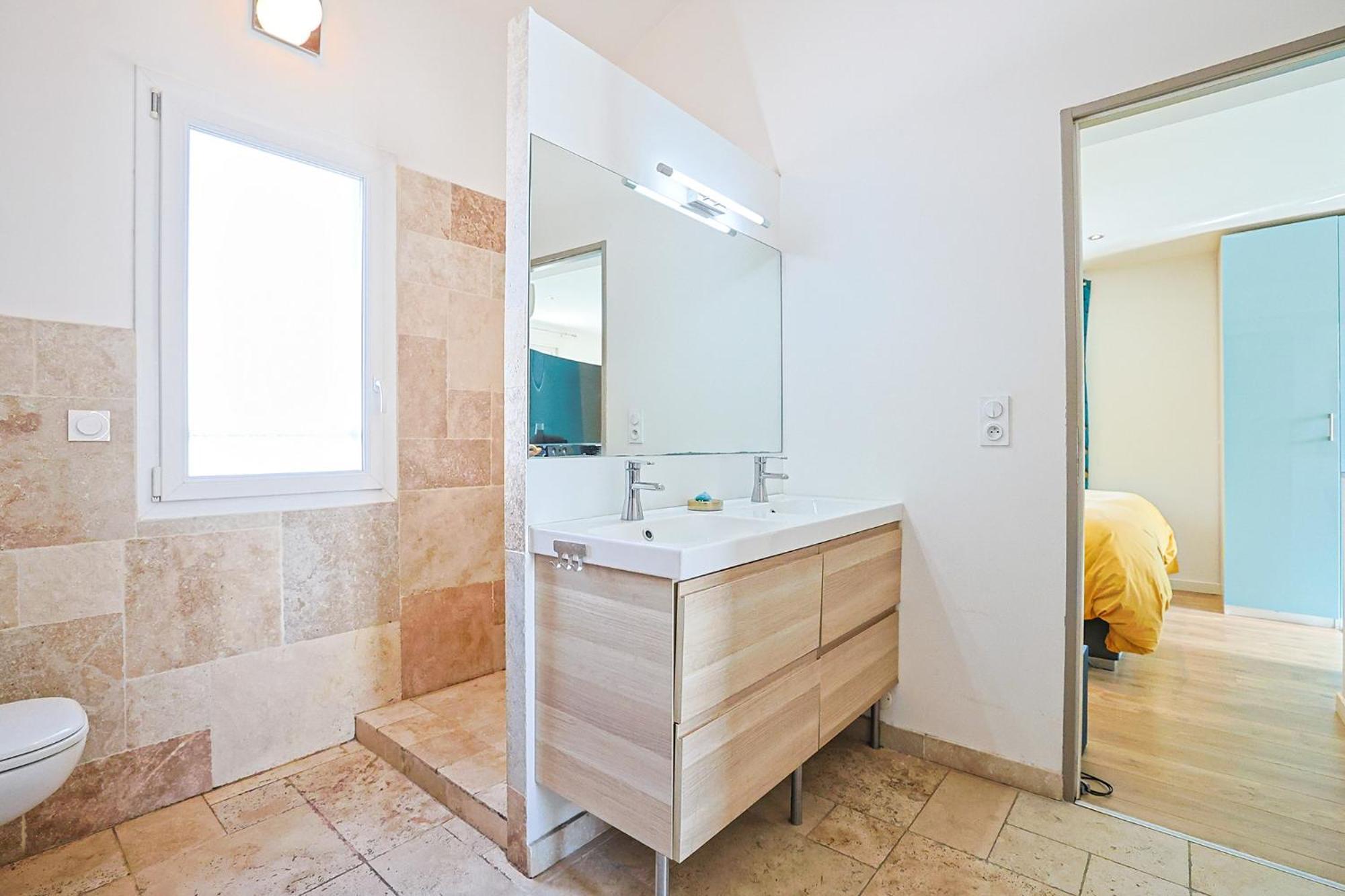 Maison Avec Piscine Et Jacuzzi Proche Des Plages Toulon Exteriér fotografie